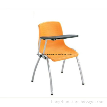 Plastic Chair Mold